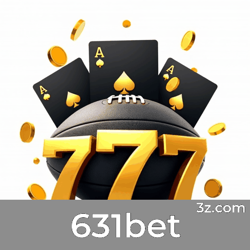 Desbloqueie Ofertas Surpreendentes no 631bet!