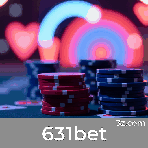 Desbloqueie Ofertas Surpreendentes no 631bet!