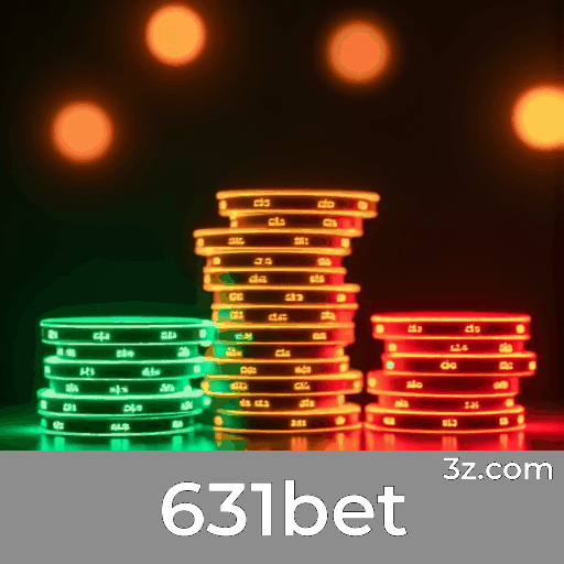 Aproveite Benefícios VIP com Sua Conta 631bet