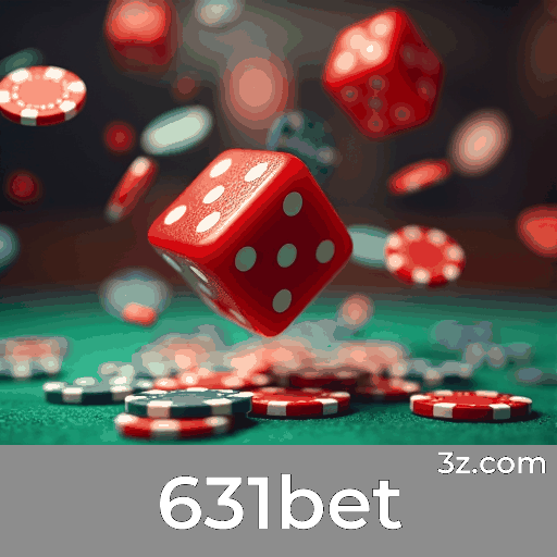 631bet: Domine os bônus com estratégias inteligentes