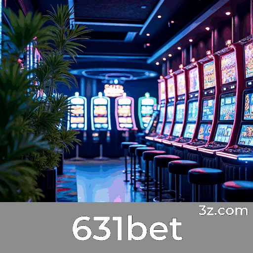 Estratégias de Jogo Crash Baseadas em Dados na 631bet