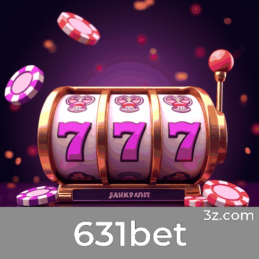 Maximize Seu Jogo com Táticas Comprovadas no 631bet