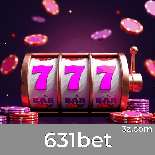 631bet: Domine os bônus com estratégias inteligentes