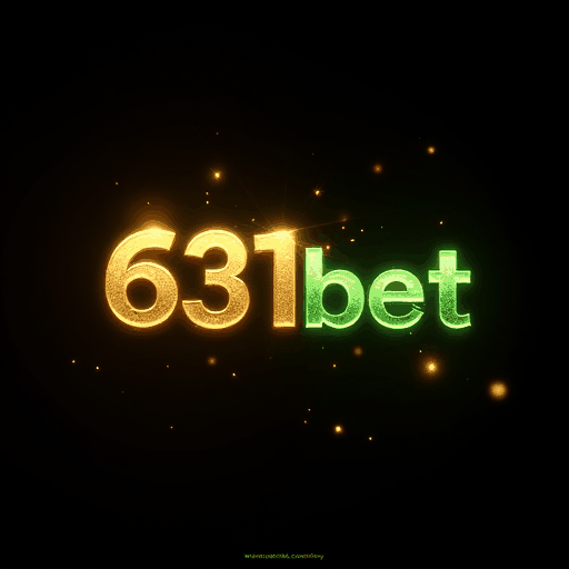 631bet: Cassino Premiado e Pagamentos Rápidos